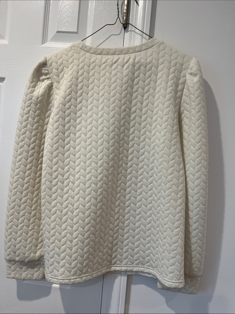 Lululemon Bag & Athletic Apparel SZ M - Picture 9 of 16